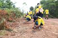 20210526-Tree planting dayt-026